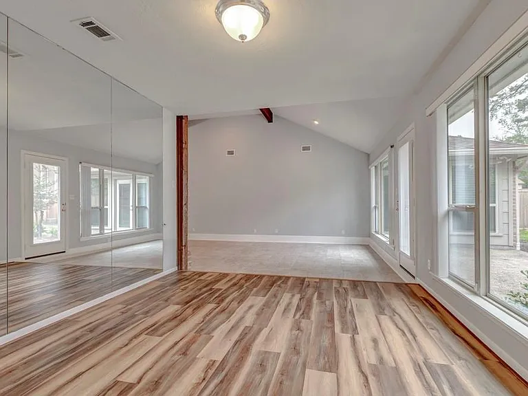 17 Wishbonebush Rd — Photo 21