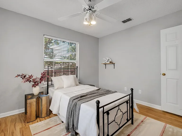 3394 Tansey Ct — Photo 25
