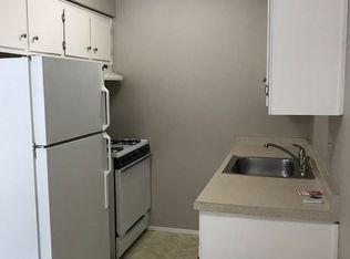 Desirable Midtown Neighborhood Apartment Available Now, Sacramento, CA 95816