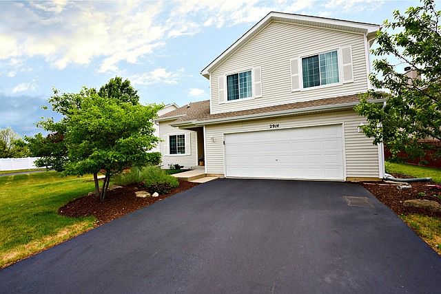 1st image of 2914 Twin Falls Dr