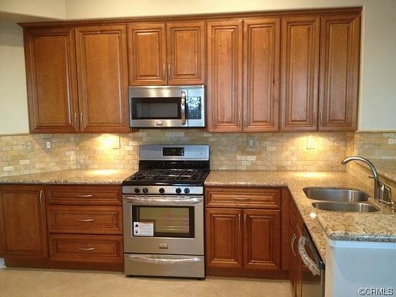 4th image of 16338 Misty Hill Dr