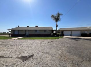 19087 E Lincoln Ave, Reedley, CA 93654