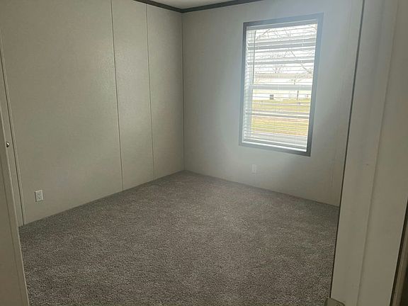5th image of 9901 N State Road 3 Lot 97