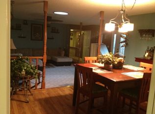 921 Hermosa Ave, Ridgecrest, CA 93555