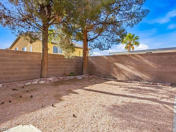4th image of 3714 Paria Canyon St #0