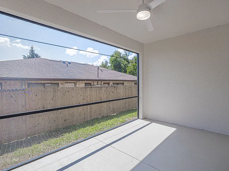 315 San Marco Ave — Photo 26