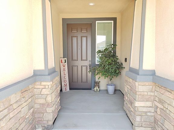 4th image of 28862 Basketbrush Ct