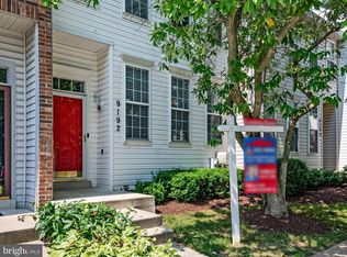 9192 Carriage House Ln UNIT 39, Columbia, MD 21045