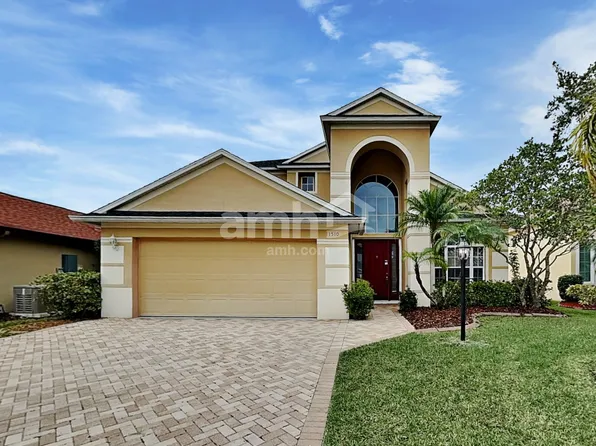 11510 Pimpernel Dr, Lakewood Ranch, FL 34202