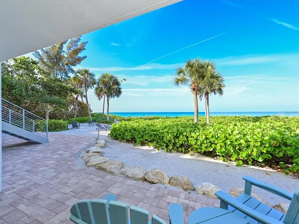 5591 Gulf Of Mexico Dr #4, Longboat Key, FL 34228