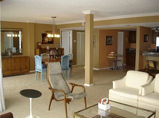 3rd image of 344 Mariner Dr