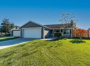 1201 Brighton Dr, Hollister, CA 95023