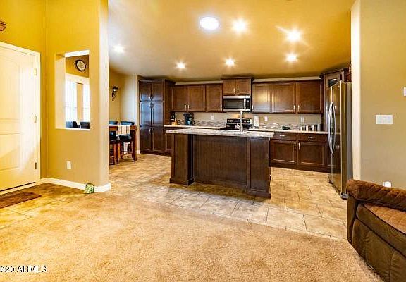 4th image of 17404 W Van Buren St #51