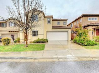 2717 Paradise St, Pomona, CA 91767