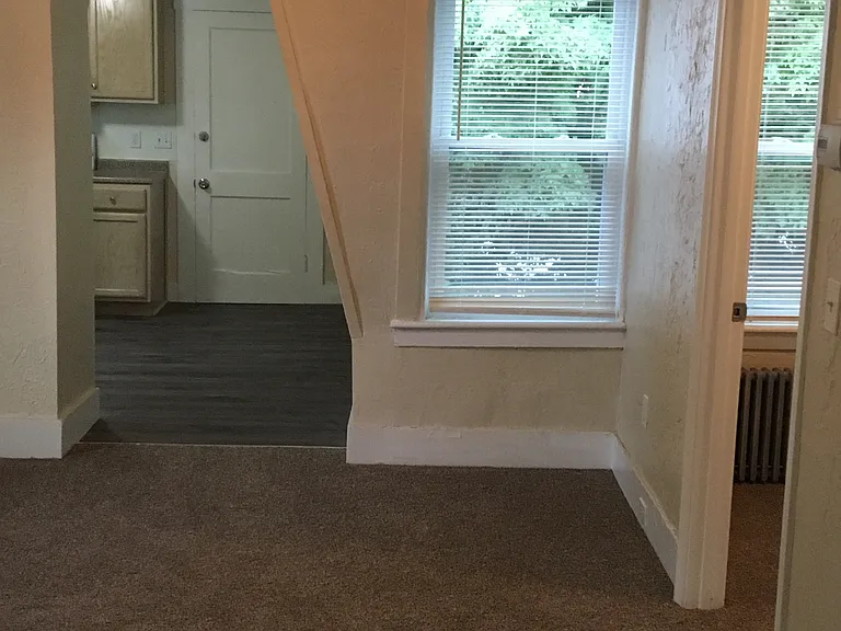 36 South Ave #2 — Photo 8
