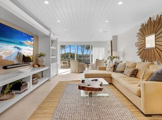 19 Pumpkin Cay Rd #A, Key Largo, FL 33037