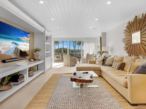 19 Pumpkin Cay Rd #A, Key Largo, FL 33037