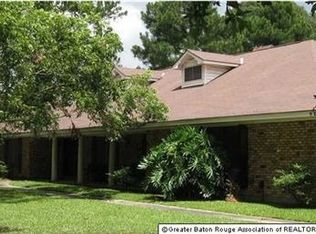 9327 N Ridgewood Dr, Baton Rouge, LA 70814
