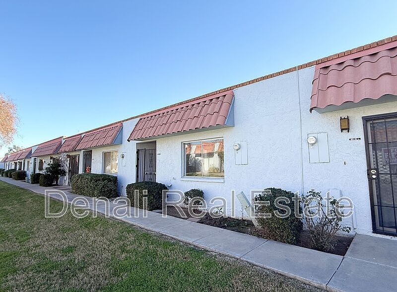 1st image of 6812 N 35th Ave Unit K