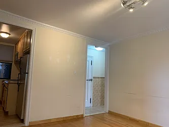 Rented by Spot Real Estate