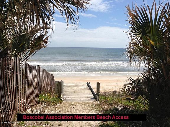 4th image of 1004 Ponte Vedra Blvd