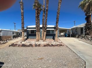 1545 Sea Angler Dr, Lake Havasu City, AZ 86403
