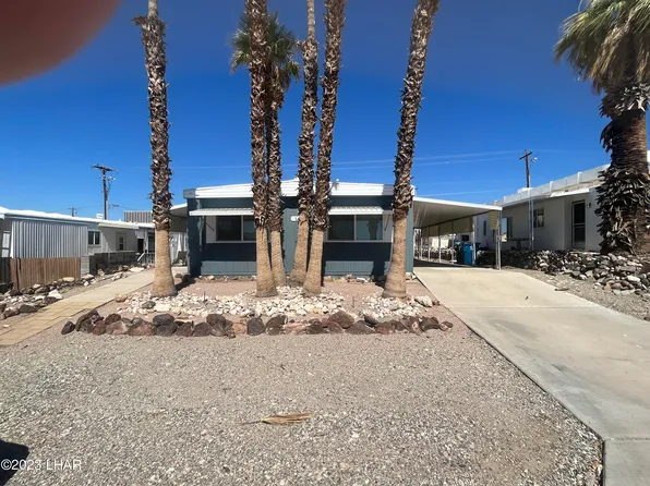 1545 Sea Angler Dr, Lake Havasu City, AZ 86403