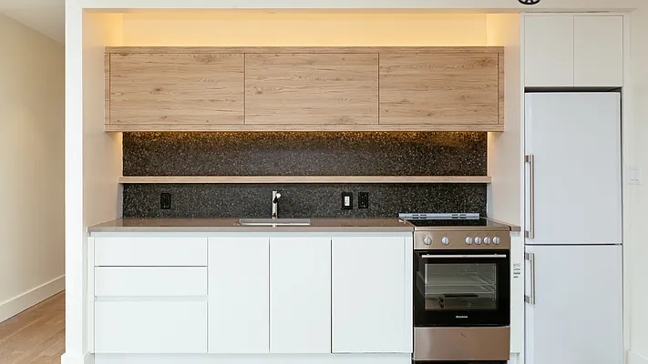 Rented by Nooklyn NYC LLC | media 29