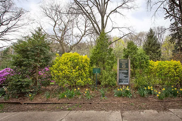 Sold by Terrace Sotheby's International Realty | media 28