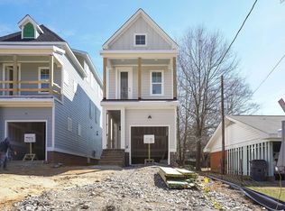 108A N Mason, Apex, NC 27502