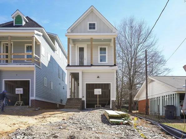 108A N Mason, Apex, NC 27502