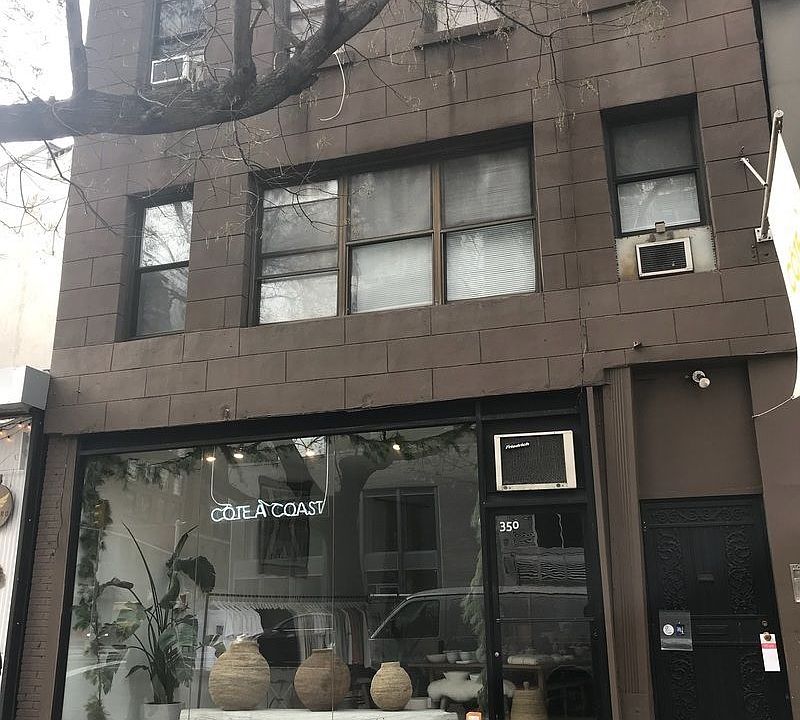 1st image of 350 Bowery