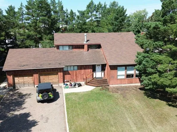 5216 E 47th St, Consort, AB T0C 1B0