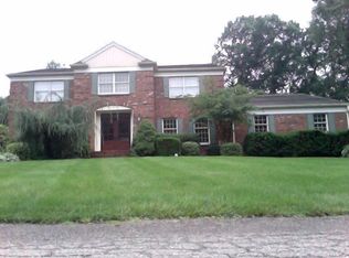 539 Farview Ct, Wyckoff, NJ 07481