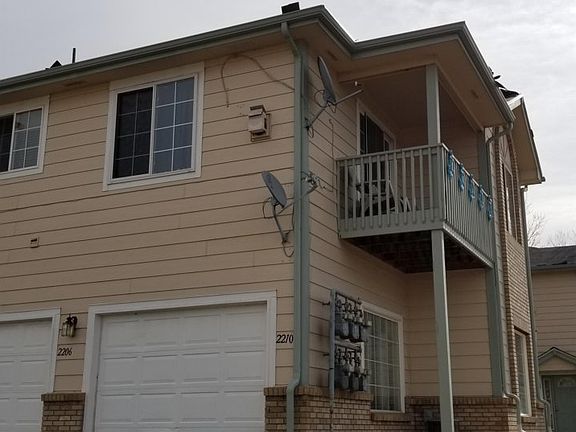 3rd image of 5151 W 29th St #2210