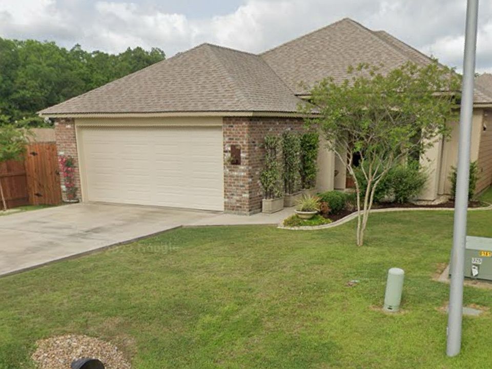 1st image of 140 Sugar Creek Dr