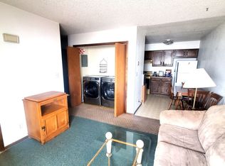 2405 S Emerson Ave APT 3, Gillette, WY 82718