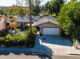 24281 Juaneno Dr, Mission Viejo, CA 92691