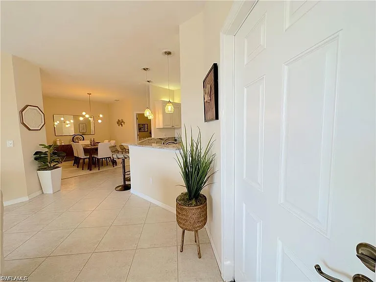 20150 Seagrove St #2701 — Photo 13
