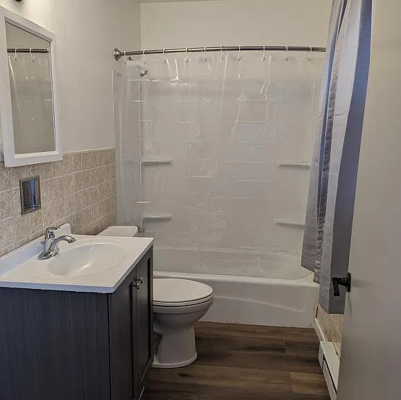 118 3rd St S #2 — Photo 2