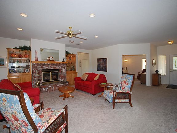 5th image of 130 Eagle Creek Ct