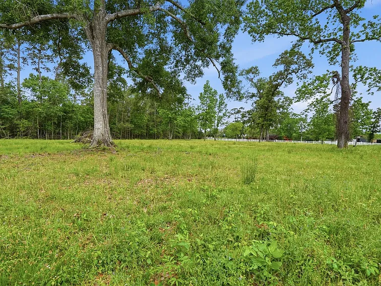 10240 Post Oak Dr — Photo 38