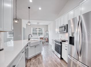 251 Monument St, Ridgeland, SC 29936