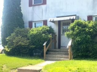 125 Lemon St, Stowe, PA 19464