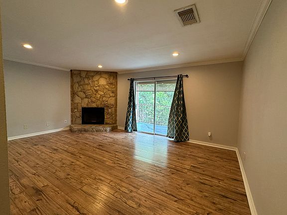2nd image of 4119 Medical Dr #302