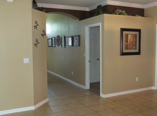 11058 Belle Haven Dr, New Port Richey, FL 34654