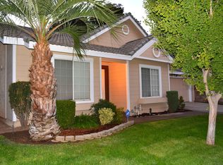 7385 N Price Ave, Fresno, CA