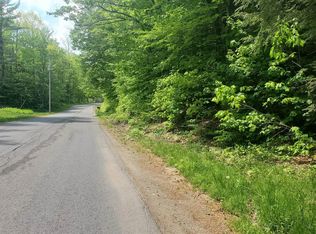 Willie Rd, Gloversville, NY 12078