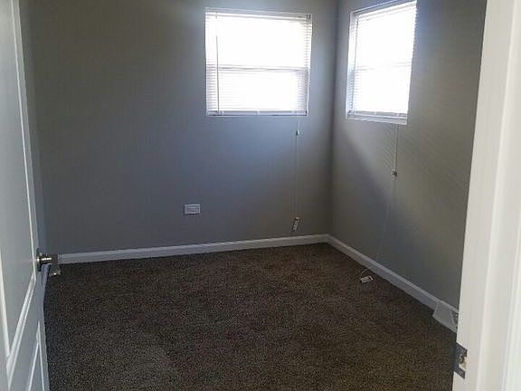 5th image of 8449 S Cregier Ave