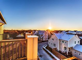 8721 Oak Kolbe Ln, Houston, TX 77080